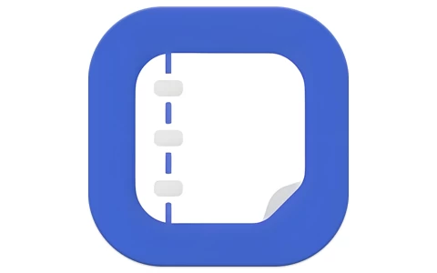 安卓|极简日记 v1.3.16 高级版