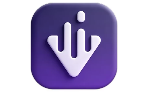 安卓|速度下载 v1.4.2.01，一键触达，资源下载新体验