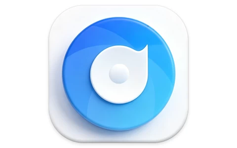安卓|资源宝典 v1.3.7 会员版，集合多种实用工具于一体