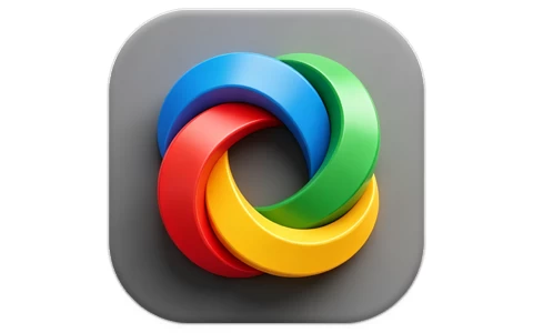 ShareX 全功能截图 v22.0.0 便携版