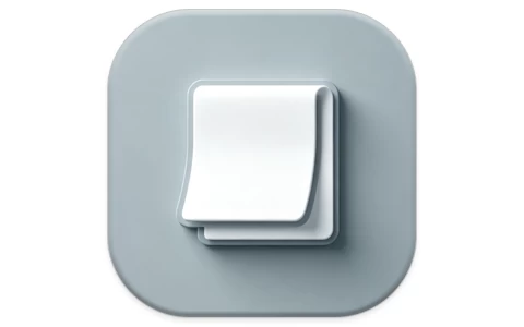FlashPad 记事本 v1.7.3 绿色便携版
