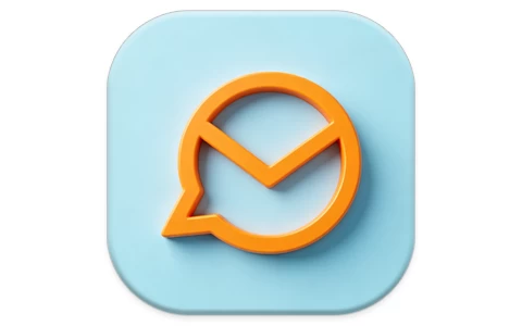 eM Client Pro 专业邮箱客户端 v11.0.1201.0 多语便携版