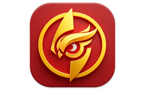 安卓|猫头鹰影视 v3.1.0 去广告版 全网热门影视应有尽有