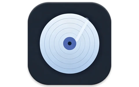 安卓|QPlayer 网易云第三方播放器 v1.8.5
