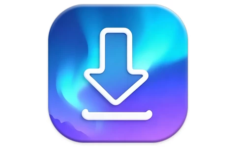 安卓|极光下载器 v1.1.4.37
