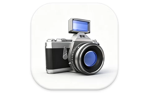 HyperSnap v10.4.4.4 修改便携版
