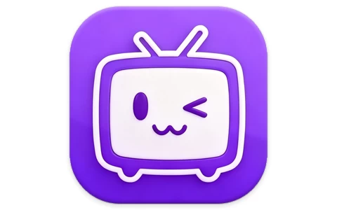 安卓|MyBilibili 第三方B站 v2.1.8
