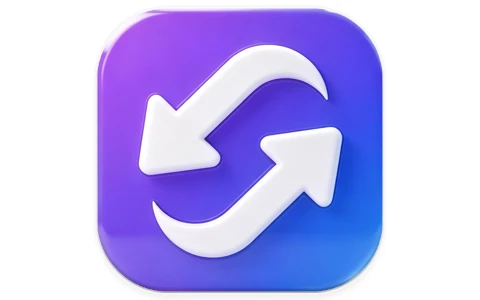 安卓|万能格式转换器 v1.3.2 专业版