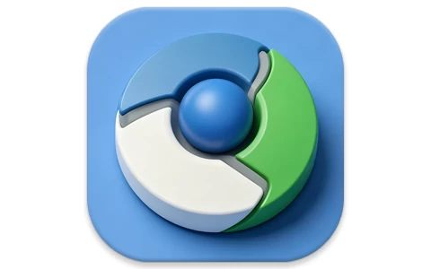 Supermium(第三方Chromium浏览器) v150.0.7871.255