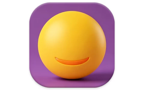 安卓|Appy Weather 天气 v2.1.33 解锁高级版