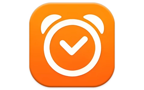安卓|Sleep Cycle 睡眠监测 v4.26.37 高级版