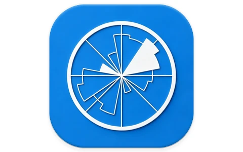安卓|Windy.app 气象工具 v96.0.0 高级版