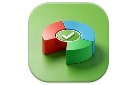 AOMEI Partition Assistant 傲梅分区助手 v10.12.2 特别版