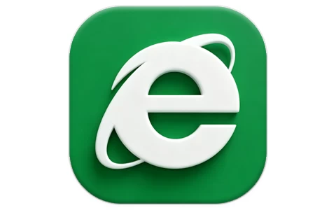 360安全浏览器 v17.1.1098.64 优化便携版