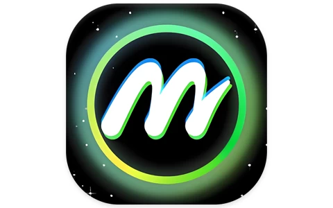 安卓|inMelo AI动漫头像生成 v2.040.174 高级破解版
