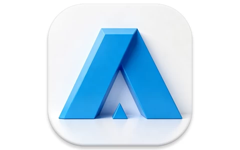 安卓|ATV Launcher Pro 电视盒子桌面启动器 v0.1.41-pro