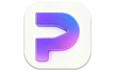 安卓|HiPaint Sketch draw 绘画 v6.4.0 高级版