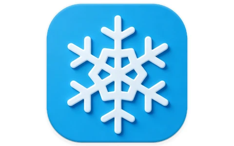 安卓|Ice Box 冰箱 v3.30.13G 解锁完整版