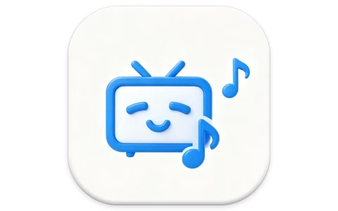 安卓|BBPlayer B站音乐播放器 v2.7.0 清爽版