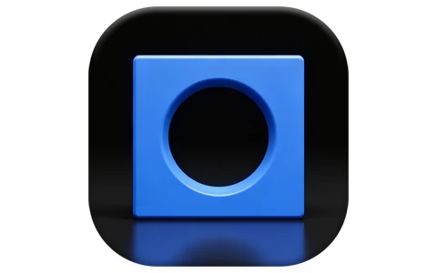 Topaz Photo Pro 图像增强软件 v1.7.1 汉化便携版