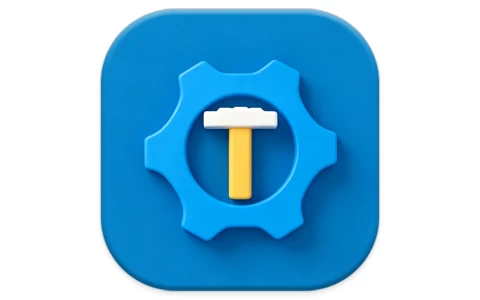 zTasker 定时任务 v2.3.13，一键定时自动化任务神器，支持语音报时+定时计划执行