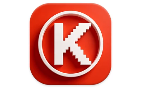 AutoPowerOptionsOK 电源选项定制软件 v6.55 多语便携版
