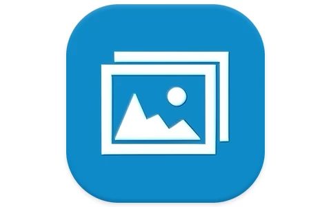 Icecream Slideshow Maker(创建幻灯片) Pro v5.21 多语便携版