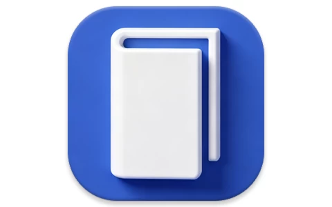 Icecream Ebook Reader Pro 冰淇淋电子书阅读器 v6.57 多语便携版