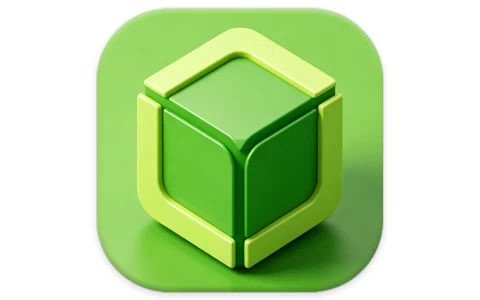 balenaEtcher U盘镜像制作工具 v2.1.9 中文绿色版