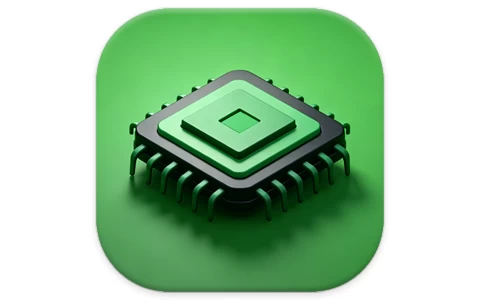 ASCOMP PC Internals 硬件监控程序 v2.105 便携版