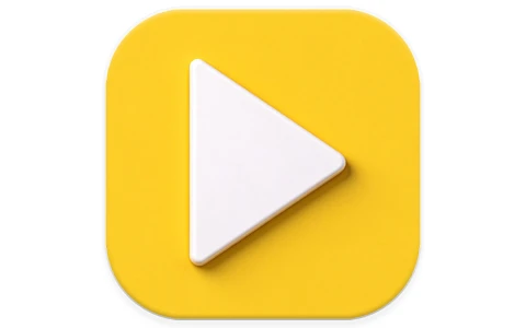 Icecream Video Editor 视频编辑软件 Pro v3.27 多语便携版
