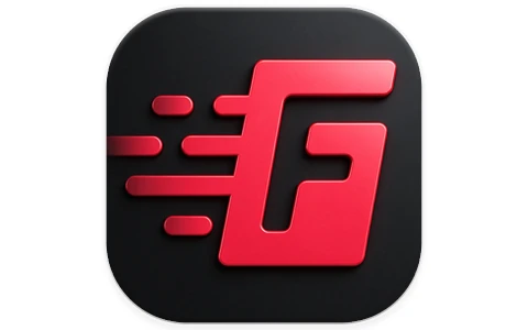 安卓|开练 v7.0.15 高级版