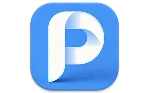 priPrinter Professional 虚拟打印机 v7.1.1.2631 中文破解版