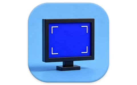 Brightness.Manager.OK 显示器亮度调节 v1.88 多语便携版