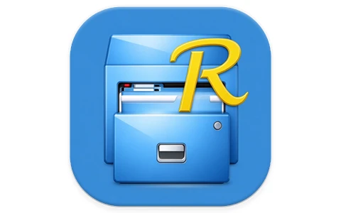 安卓|Root Explorer RE管理器 v4.12.10 绿化版
