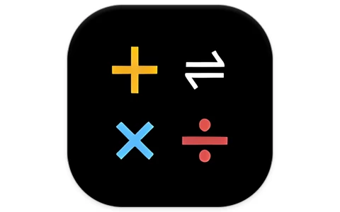 安卓|CALCU™ Pro 时尚计算器 v4.7.21 高级版