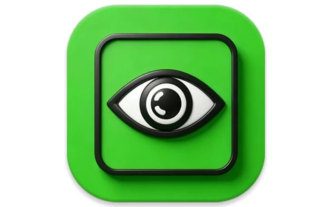 UltraVNC 开源免费桌面远程工具 v1.8.3.1 中文绿色版