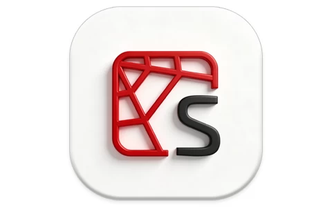 Spyder Python开发环境 v6.1.8