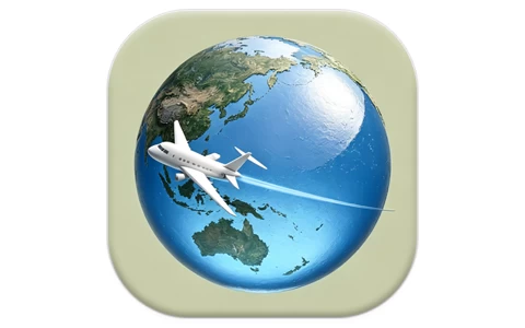 Slimjet 风之影浏览器 v51.0.1.0 中文绿色版