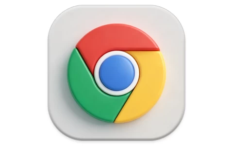 Chrome++ Chrome浏览器增强软件 v1.18.3 中文绿色版