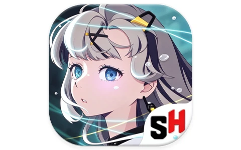 安卓|三号动漫 v1.5.0 去广告