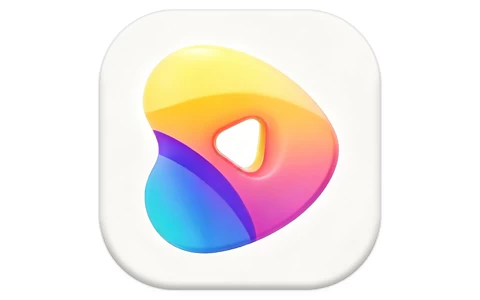 安卓|彩虹视频 v4.3.6 去广告