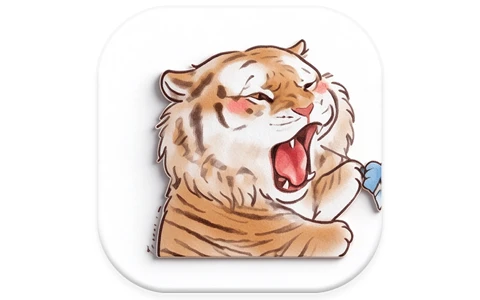 安卓|胖虎影视 v10.0.2 纯净版