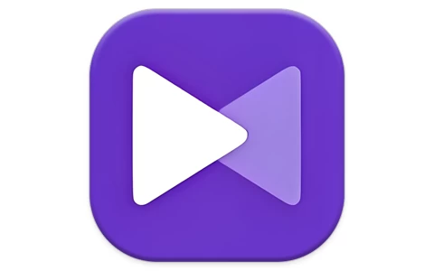 KMPlayer PC播放器 2026.10.27.9 最新版
