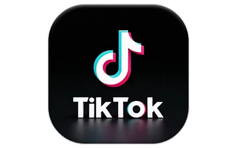 安卓|TikTok v48.0.5  抖音国际版，无视封锁和下载限制，免拔卡