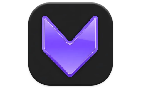 安卓|VivaCut Pro v4.5.4 视频编辑神器，一款专业视频剪辑软件，解锁高级版