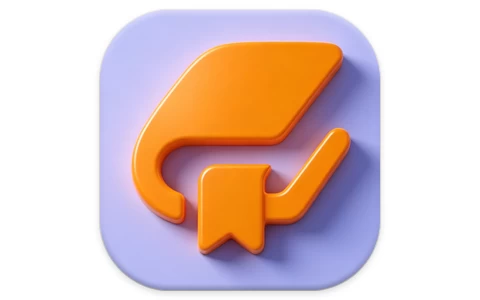 安卓|eDiary电子日记本 v4.4.4 中文绿色版