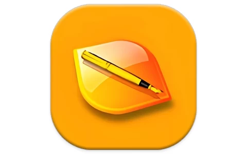 010 Editor 专业十六进制编辑器 v17.0 汉化便携版