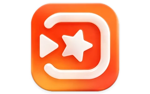 安卓|VivaVideo 小影 v9.38.5 会员版！创意无界，视频剪辑新体验