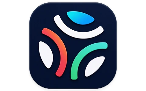 安卓|Doka相机 v1.3.19 解锁会员